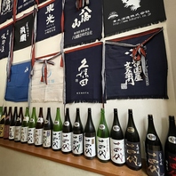 日本酒愛好家必見！楽しさ満載のイベント盛りだくさん！