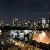 やきのすけ焼太郎の雰囲気2