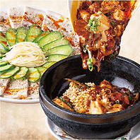 各種ご宴会コースもご用意