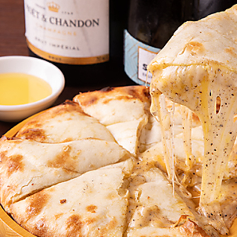 Asian Dining & Bar SAPANA Tpi 蒬X