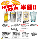 海匠酒場 伊勢佐木モール店のおすすめ料理2