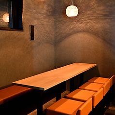 日本橋 おといちのコース写真