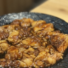 近江牛 焼肉 ホルモン 飲み放題 すだく 名古屋国際センター店の写真2