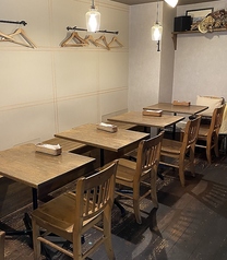 詳細はお問い合わせください