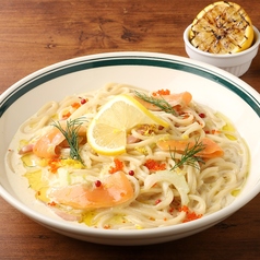 ekie広島店限定料理をどうぞ♪