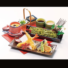 富士甲羅本店 八宏園の特集写真