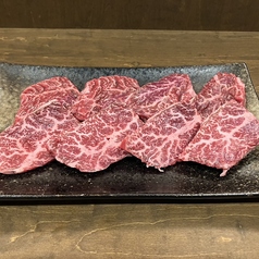 焼肉ちづや 岡山店のおすすめ料理3