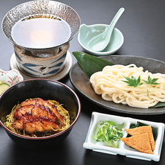 活魚と日本料理 和楽心 橿原神宮店のおすすめランチ3