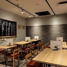 北の家族 京橋 ガード下の特集写真