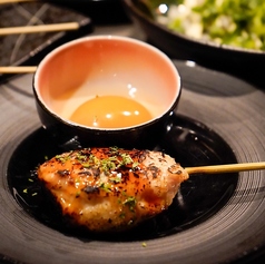 北海道酒場 なまら家特集写真1