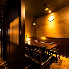 居酒屋 まんてん 新橋店特集写真1