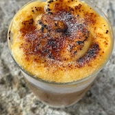 HAKOBUNE CAFE ハコブネカフェのおすすめ料理3