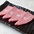 料理メニュー写真&nbsp;フランク