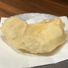 かしわ　１ケ