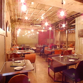 ガレージキッチン Garage Kitchen あそび 西船橋店の写真