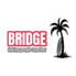 BRIDGE ブリッジのロゴ