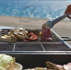 Uminos Spa&Resort