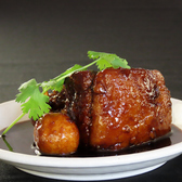 local China bar HaoGuiのおすすめ料理2