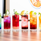 お支払いは、各種クレジットカードをご利用いただけます◎現金をお持ちでない方も安心してお食事をお楽しみください。