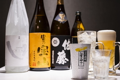 モツキングの特集写真