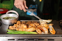 【川崎女子必見】SNSで話題沸騰中！