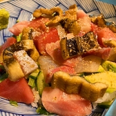 蕎麦居酒屋 あおの写真