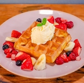 カフェビストロ Waltz pocoのおすすめ料理2