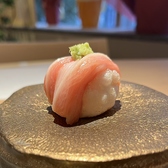 串 創作料理 Rin リン