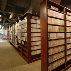 最新刊ほぼ毎日入荷！コミック多数ご用意!!