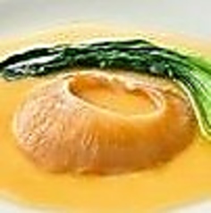 フカヒレの姿煮(1枚)