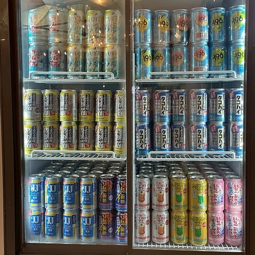 URBAN EARTH BBQ アーバンアースバーベキュー 本厚木ミロード店の雰囲気1