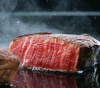 熊本馬肉料理と熊本ステーキの店 ニューくまもと亭