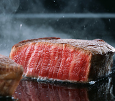 熊本馬肉料理と熊本ステーキの店 ニューくまもと亭の写真