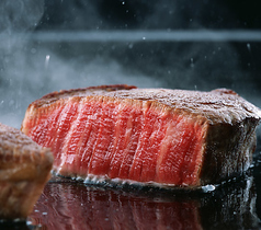 熊本馬肉料理と熊本ステーキの店 ニューくまもと亭の写真