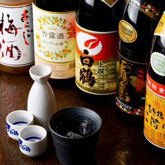 旬菜中華　いちごいちえの特集写真