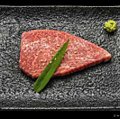料理メニュー写真&nbsp;シャトーブリアン