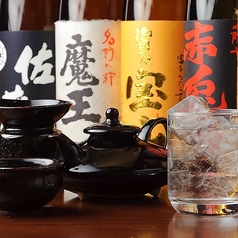 俵家商店 マルコメ 栄店の特集写真