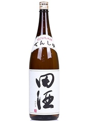 田酒　(青森県)