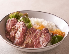 ＊安定の定番メニュー＊