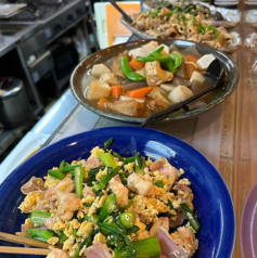 TWILIGHTたそがれヨーコのおすすめポイント1