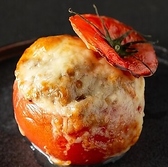 Bal M BASE バルエムベースのおすすめ料理2