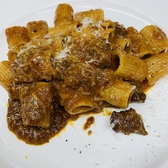 TRATTORIA　T.T.Cucina (ティ.ティ.クッチーナ)　大宮店のおすすめ料理3