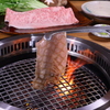 肉料理 嘉牛の写真