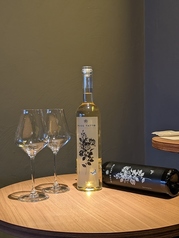 牧志プリーストの雰囲気3