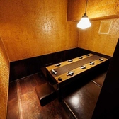 居酒屋 まんてん 新橋店特集写真1