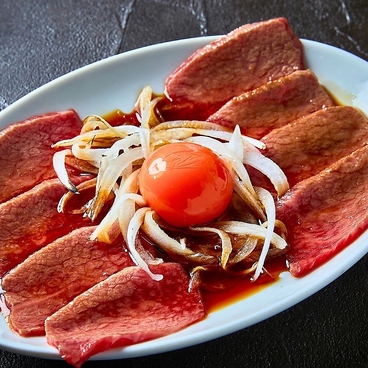 焼肉スタジアムJan ジャン 大塚本店のおすすめ料理1