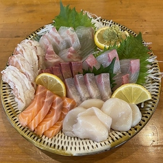 居酒屋なすびの写真