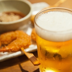 とり金 神戸三宮店のコース写真