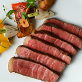 All Day Dining AD Base オールデイダイニングアドベースのおすすめ料理2