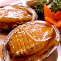 季節によって様々な料理を提供しております♪